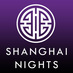 Twitter Profile image of @Shanghai_Nights