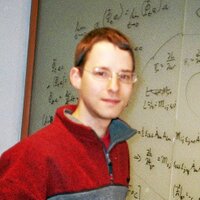 Jan Ivar Korsbakken (@jikorsbakken) 's Twitter Profile Photo Jan Ivar Korsbakken (@jikorsbakken) 's Twitter Profile Photo