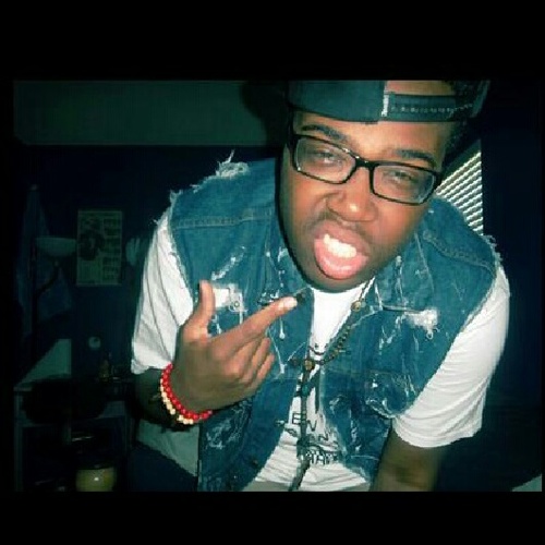 RockoBro Profile Picture