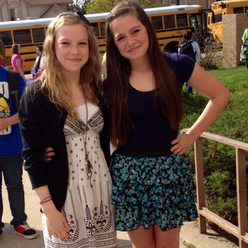 MrsBie8er's profile picture. 