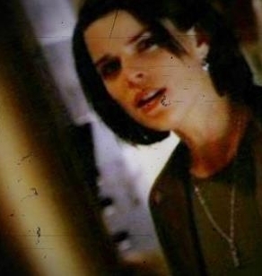 SidPrescott's profile picture. I've learned the hard way that you can't trust anyone in life, and I mean no one. Not even your friends or family.