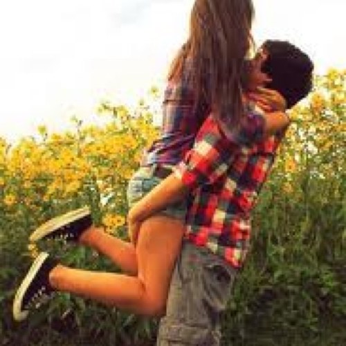 linkjeboox1's profile picture. volg @linkjeboox1 voor super leuke tweetss ! x