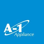 There’s only one A-1 Appliance. We proudly offer professional expertise, delivery & installation, and service & repair. Stop by and see our virtual store!