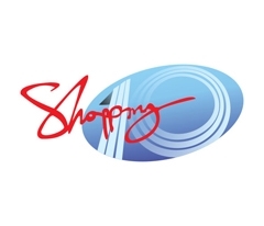 Mãe nota 10 veste a nossa camisa!!! Shopping 10 Natal, estamos abertos de Segunda a Sábado das 08hs. às 18hs. http://t.co/mmmCkQgBZd