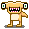 🎃 Peter Lazarski Elderly Game Dev 🎃さんのプロフィール画像