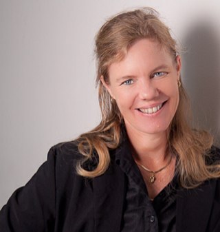 DebbySatchel's profile picture. Brookside Business Services Outsource Accounting, Bookkeeping and Payroll. Franchises available. Pastel Sales Setup Support & TRAINING. Networking!