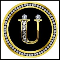 Ücretsiz Etkinlikler (@ucretsizrehber) 's Twitter Profile Photo
