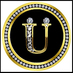 Ücretsiz Etkinlikler (@ucretsizrehber) Twitter profile photo Ücretsiz Etkinlikler (@ucretsizrehber) Twitter profile photo