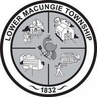 Lower Macungie Twp (@lowermacungie) 's Twitter Profile