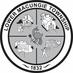 Lower Macungie Twp (@lowermacungie) Twitter profile photo