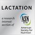 Lactation RIS (@lactation_ris) Twitter profile photo Lactation RIS (@lactation_ris) Twitter profile photo