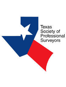 The Texas Society of Professional Surveyors seeks to educate and inform the public of the integral role of surveyors in our society. RTs are not endorsements.