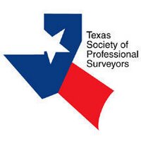 TSPS (@texassurveyors) 's Twitter Profile