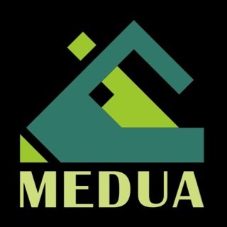 Renatomedua's profile picture. 