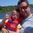 bd_chambers's profile image