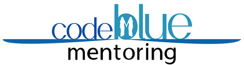 Code BLUE is a mentoring program for young girls ages 10-18, which is highly influenced by Christian principles. Est. 2007 by @_alwaysashley_ & @mashuanda