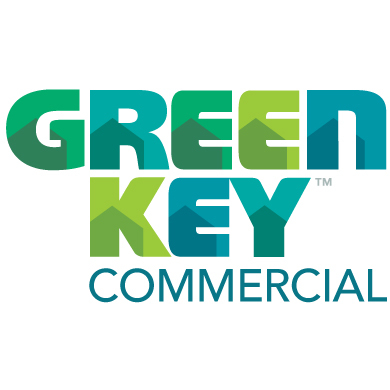 Healthy Buildings, Greener Business, Smart Investments. Stay connected with #green #CRE in the SF Bay. http://t.co/C46fI6ws