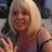 julesann36's profile image