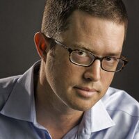 Craig Timberg (@craigtimberg) 's Twitter Profile
