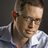 Craig Timberg