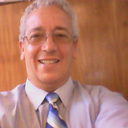 Daniel Cono Camacho - @CamachoCono - Twitter