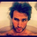 dave tipping - @daveytipp - Twitter