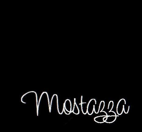 beMostazza Profile Picture