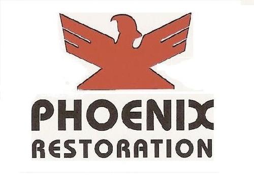 PhoenixRestora's profile picture. Based out of Toronto, Phoenix Restoration is Canada's premiere building and restoration contractor.

Contact us at (416) 208-7700
