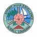 SlidellEmergencyNews (@slidellsos) Twitter profile photo