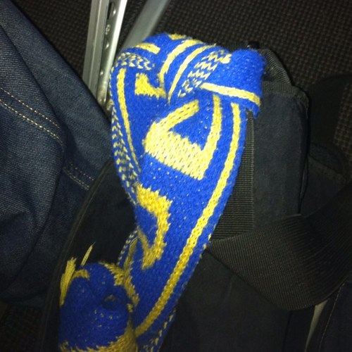 MikeMM1980's profile picture. What would the world be Like...IF everything had to be practical...?