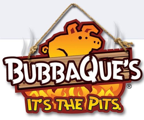 Bubbaques-BBQ