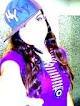 ◄►#NAMORANDO ◄►ㅤ↘ NΛΘ BΛSTΛ ΣXISTIŘ,TΣM QUΣ ΣNCΘMΘÐΛŘ . $ QQer saber de mim so me Seguii ,sigo de volta'!!!! ♥♥