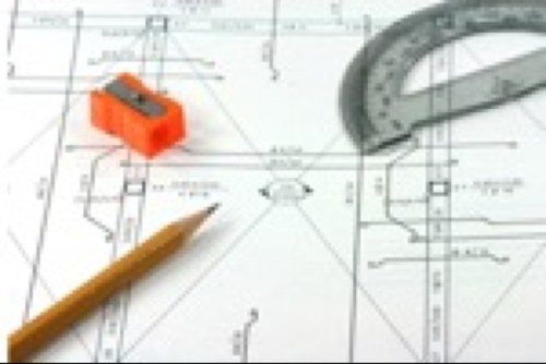 EngHash's profile picture. 