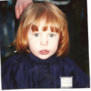 Florence Pearson - @ohflorence - Twitter