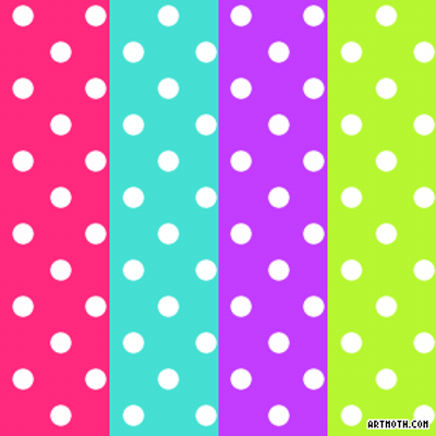 polka dot stripes polkadotstripe1 twitter polka dot and stripes