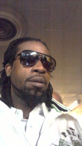 DeUpdoeNASH's profile picture. Wedon'tsmokethesameradio@gmail.com 
( Pump It or dump it) 
up-and-coming underground artist only MP3's only send your music get live feedback