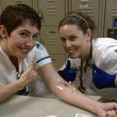 Crystal Street - @CrystalStreet1 - Twitter