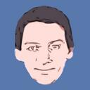 Dave Land - @D__L - Twitter