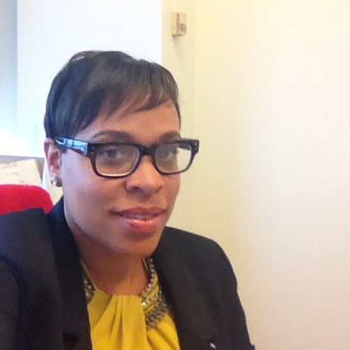 karima_sharif's profile picture. 