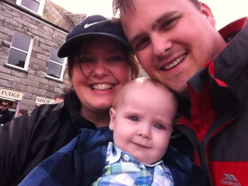 hattie_ann's profile picture. 