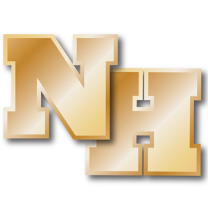 NH Varsity Hall of Fame, coming soon.