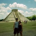 Maribel German - @bluemoon1031 - Twitter