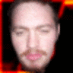 Joseph Anania (@redsteakraw) Twitter profile photo Joseph Anania (@redsteakraw) Twitter profile photo