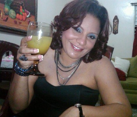 marlenys0221's profile picture. Soy una persona alegre, amante de la vida,dueña de un enorme corazón que late por mi y por los demás sin parar, y respira por un nuevo despertar cada día.