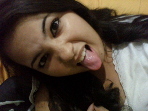 . A amizade é um amor que nunca morre.