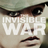 Invisible War