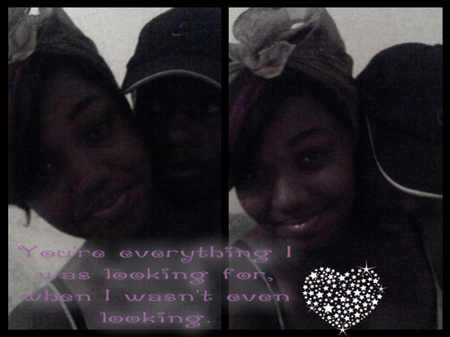 | He makes me cry , in a good I love you so much and miss you every moment youre not here kind of cry #Team Aquarius (: 
; #July 21 , 2O12 , #Team Taken 3