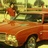 devlugt1987's profile image