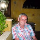 owen davison - @davison098 - Twitter