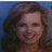 lisataylor518's profile image